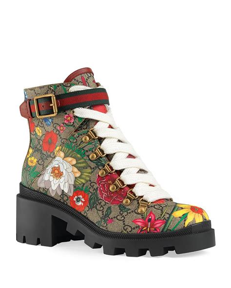 boots gucci floral|gucci flora superdrug.